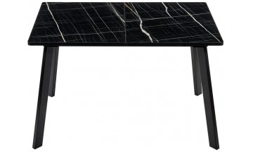 Деревянный стол Dublin