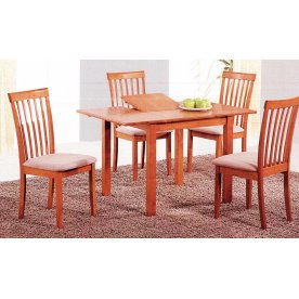 Стол INSP EDT 20