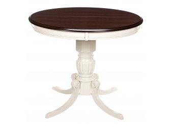 Стол раскладной Emin