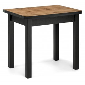 Стол Энлей 80