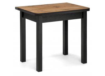 Стол Энлей 80