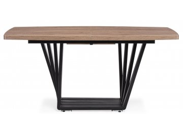 Стол на тумбе Эудес