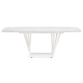 Стол на тумбе Эудес