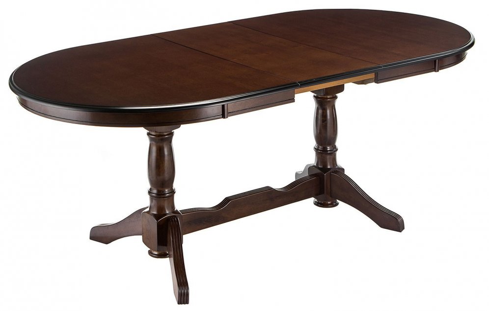 Стол раскладной Europa