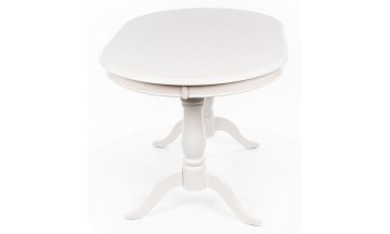 Деревянный стол Elva