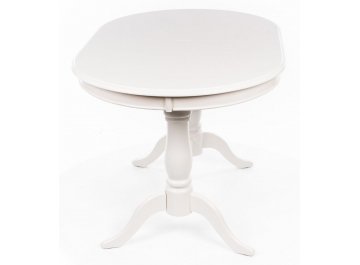 Деревянный стол Elva