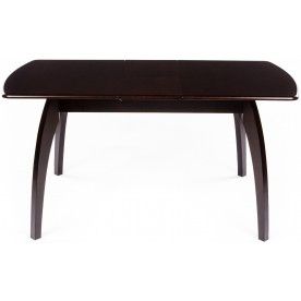 Деревянный стол Ford