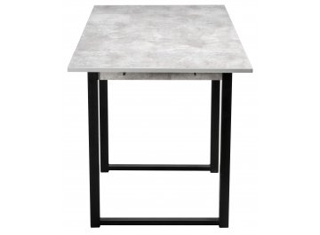 Деревянный стол Форли