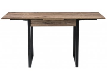 Деревянный стол Форли