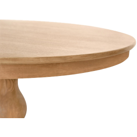 Деревянный стол German