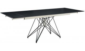 Стол Gilbert 160 см