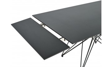 Стол Gilbert 160 см