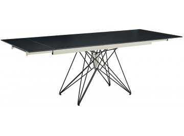 Стол T 041 160 см