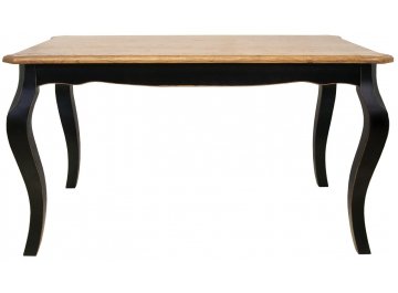 Деревянный стол Grant