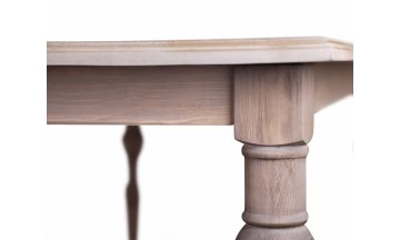 Деревянный обеденный стол Hamlet 5KS24605