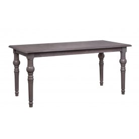 Стол Hamlet V2