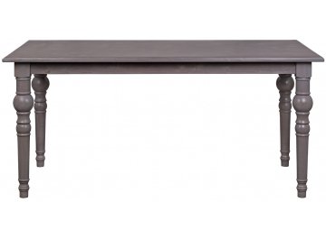 Стол Hamlet V2