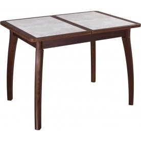 Деревянный стол Каппа ПР 07