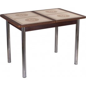 Деревянный стол Каппа ПР 02