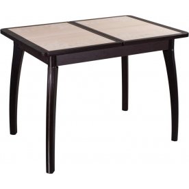 Деревянный стол Каппа ПР 07