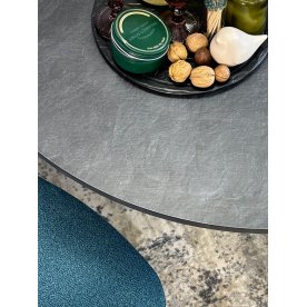 Деревянный стол DR1100