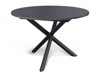 Деревянный стол KENNER DR1100