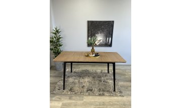 Деревянный стол KENNER KS1200