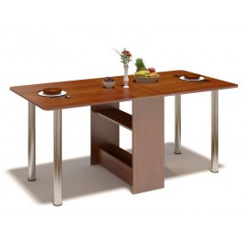 Стол-книжка СП-04М.1