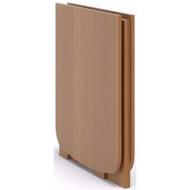 Стол-книжка СП-08