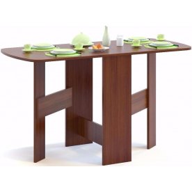 Стол-книжка СП-10