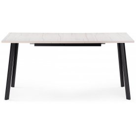 Стол Колон Лофт 120 25 мм