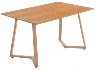 Стол Kont 120