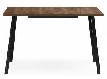 Деревянный стол Кортни