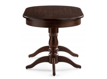 Деревянный стол Красидиано 150