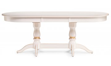 Деревянный стол Красидиано 150