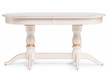 Деревянный стол Красидиано 150