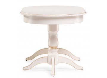 Деревянный стол Красидиано 150