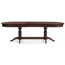 Деревянный стол Красидиано