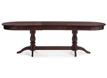 Деревянный стол Красидиано