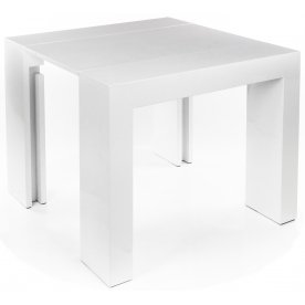 Стол раскладной S 220T