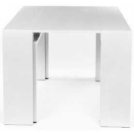 Стол раскладной S 220T