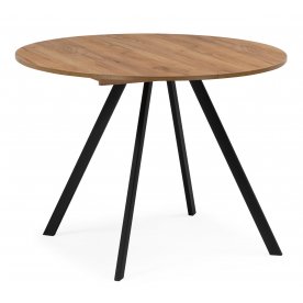 Деревянный стол Курт