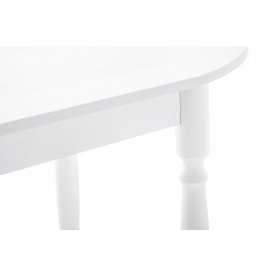 Деревянный стол Леттере