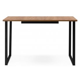 Деревянный стол Лиман