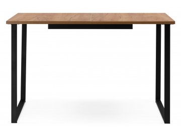 Деревянный стол Лиман