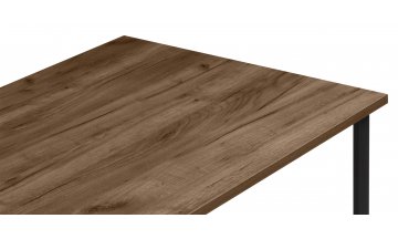 Деревянный стол Лиман