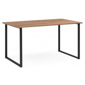 Деревянный стол Лиман