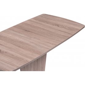 Стол Ливерпуль Тип 1