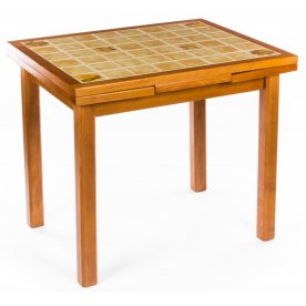Стол LOIRET Rustique PF Poterie