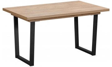 Деревянный стол Jackson